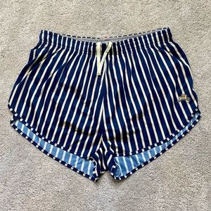 Tracksmith Running Shorts